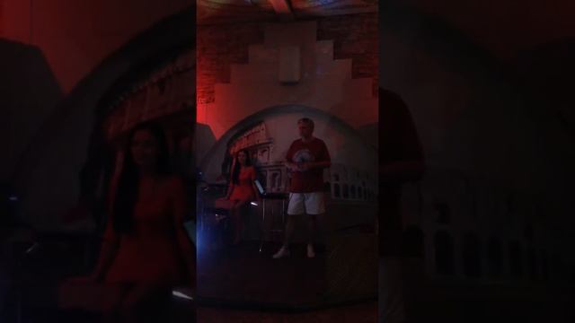 Траттория музыка в Сочи смотреть онлайн