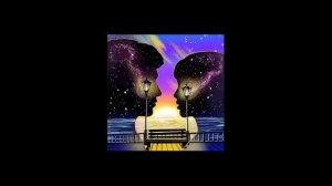 Зурбаган (OST Выше радуги) от ТАТЬЯНОЧКИ.) (д) (Владимир Пресняков и Дмитрий Марьянов.) (Life)