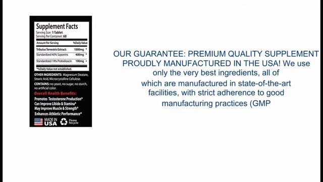 Testosterone booster estrogen blocker for men - MUSCLE STRENGTH - TRIBULUS TERRESTRIS EXTRACT 1000m смотреть онлайн