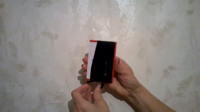 Теперь ваша банковская карточка в безопасности смотреть онлайн