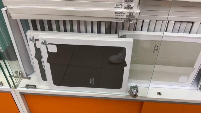 iPhone 14 pro max 128Gb silver в iMarket. смотреть онлайн