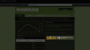 GTA 5 Bawsaq Network Down For Maintenance Fix