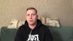 Почему бывшая уходит в новые отношения ?Что у бывшей будет с новым парнем ?