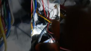 Установка автозапуска на Мазда СХ5 2019г