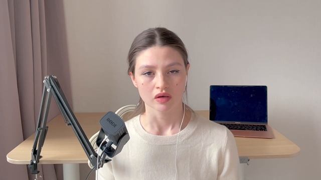 ГДЕ И СКОЛЬКО ПЛАТЯТ ЗА РАБОТУ МЕДСЕСТРЫ смотреть онлайн