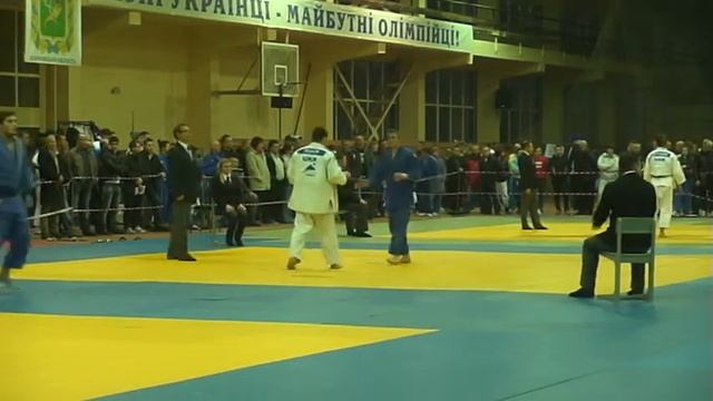 ЧУ 2013 Харьков Раскин Диденко видео СК ЕВРОПА смотреть онлайн