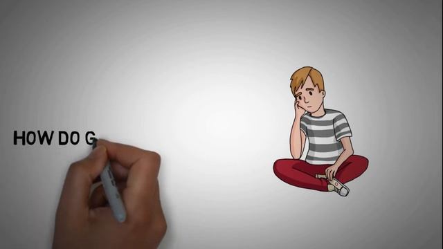 The Alchemist Summary in English || Part-1||Book by Paulo Coelho смотреть онлайн