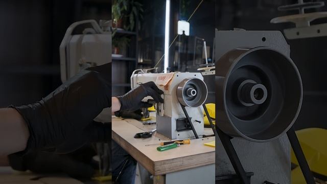 Mercedes-Benz CLS (C257). Установка цветных ремней безопасности #cardetailing #тюнинг #mercedesbenz смотреть онлайн