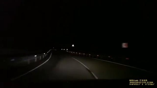 Призрак невесты на перевале "Семь ветров". смотреть онлайн