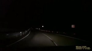 Призрак невесты на перевале "Семь ветров".