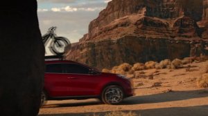 "Thrill Interest" "| 2019 Kia Sportage