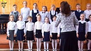 СОРОКОНОЖКИ