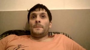 Аварский анекдот на русском языке ~ 17-03-2018 год ♡♡♡