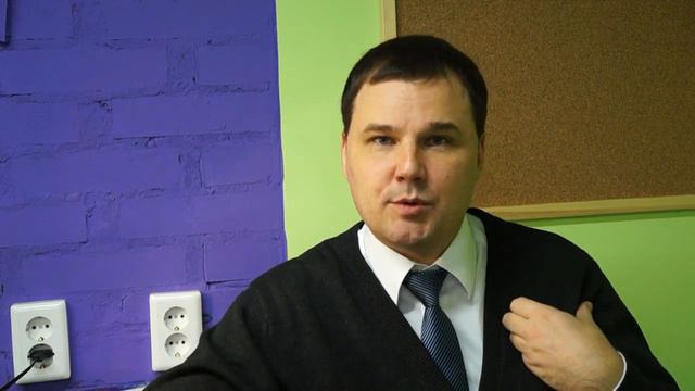 Набор в 4 ую Школу ПРОДАЖ Божко Евгения смотреть онлайн