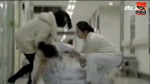 Микс к Дораме "Падам-падам... Стук их сердец." Ким Бом.