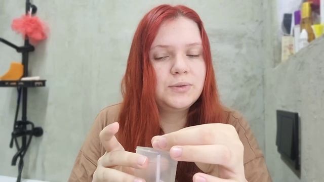 Цикл 9. Делаю тесты на беременность, есть 2 полосочки ? Результаты ХГЧ. Получилась беременность??