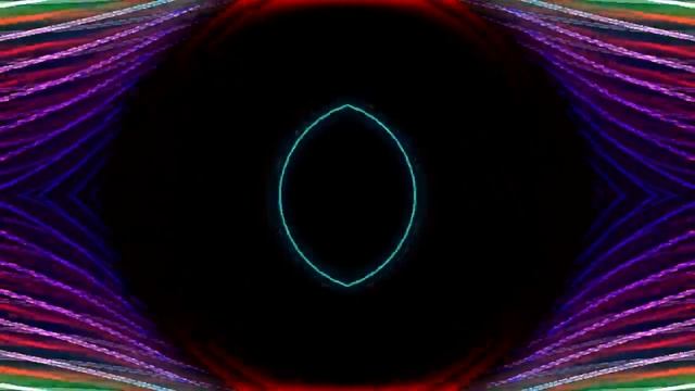 Liquid Stranger & Space Jesus - Dragonhawks смотреть онлайн