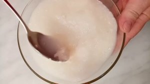 Не рецепт, а Золото! Тефтели по-домашнему с очень вкусным соусом! Нежные тефтели с рисом в духовке.