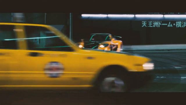 Хан - We Own It (Edit) смотреть онлайн