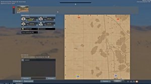 ПРОБИВАЕТ 99.9% ЦЕЛЕЙ! Новый боевой рейтинг у Т-34-100 в ВАР ТАНДЕР