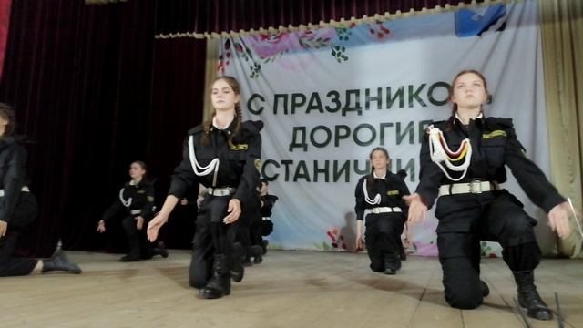 VID_20210508_124530.mp4