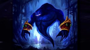 Полукровки вселенной Варкрафт. Warcraft Лор Q&A | Вирмвуд