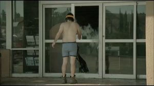 Обзор на сериал Последний человек на земле | The Last Man on Earth | Кнопка ТВ