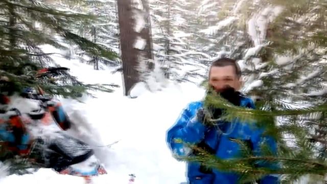 снегоходы краснокаменск 240217 смотреть онлайн