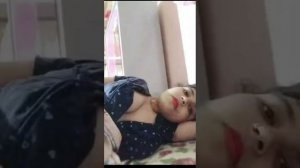 18+ Tango live premium video part 1