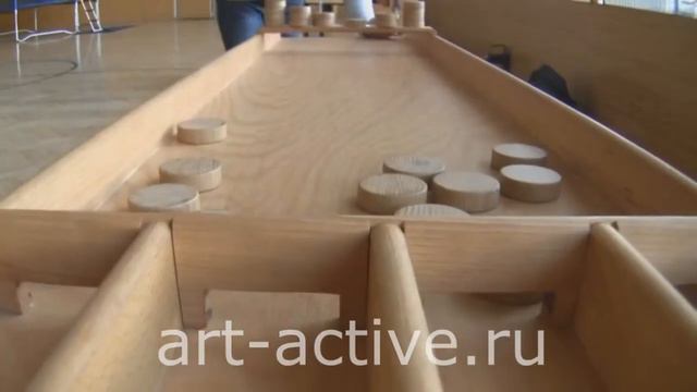 Джакколо смотреть онлайн