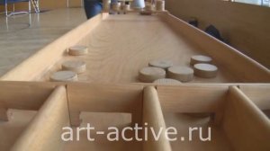 Джакколо