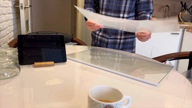 Жалуюсь, сбермаркет, подделка из сада, выбираю куртку, спортмастер