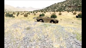 ARMA 2 Афганистан - 88\Afghanistan - 88