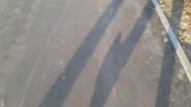 "opendomofon №14" - открытие домофонов rubetek с помощью пароля смотреть онлайн