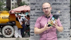 ТОП 6 праздничных напитков. Какими напитками ЗОЖ наполнить праздничный стол.