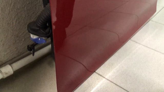 Mazda 3 BM Мазда 3 БМ 2013 ДВЕРЬ ПЕРЕДНЯЯ ЛЕВАЯ 2007588019798 смотреть онлайн