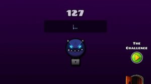 Как получить достижение uber Hacker￼