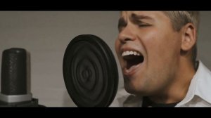 K.KRASH - Shallow (cover) by Lady Gaga & Bradley Cooper.mp4