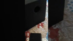 обзор КОЛОНКИ MICROLAB M-500U из сулпак