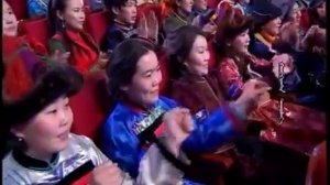 Согтын Должин - Ёхор