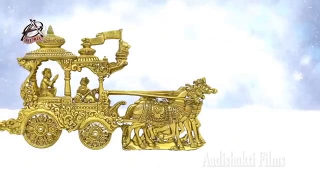 Khesari lal chat git смотреть онлайн