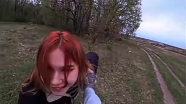 Макса пырнули ножом!!!❤️? смотреть онлайн