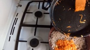 Перловая каша в горшочках