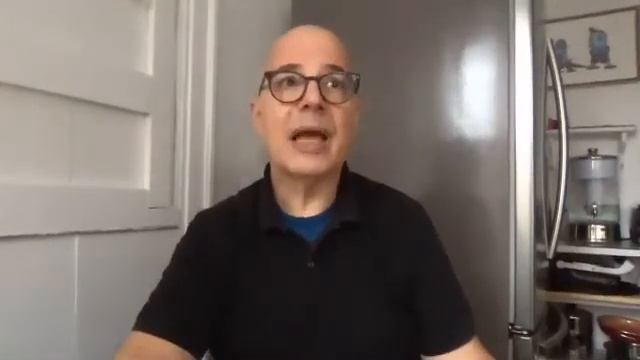 Gregory Fletcher: Playwright, Director, and Stage Manager смотреть онлайн