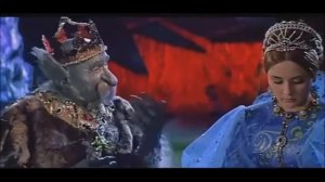 Татарские частушки
