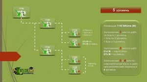 Маркетинг Lime Academy