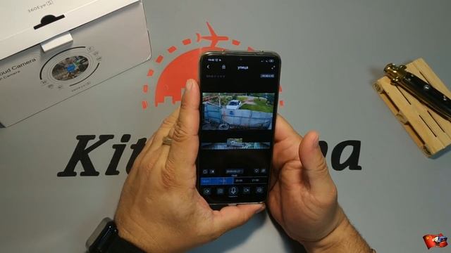 Обзор и распаковка посылок с AliExpress #128 смотреть онлайн