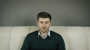 Как приобщить переписку в Whats app в суд? Можно ли это сделать?