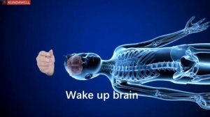 ✿Xu•Mingtang—04.06.2020—Use of the Chinese•Image•Medicine's Mantra 'TONG' in the Healing of Childre