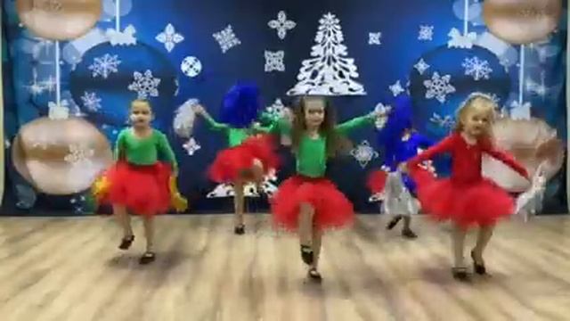 3 февраля 2021 г. смотреть онлайн